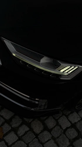 Audi A8 Заден Завиващ мост - 40000 € / 78233.20 лв. - 36504229 6 | Car24.bg Audi A8 Заден Завиващ мост - 40000 € / 78233.20 лв. - 36504229 6