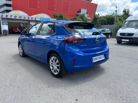 Opel Corsa Electric Face - 13250 € / 25914.75 лв. - 99494807 6 | Car24.bg Opel Corsa Electric Face - 13250 € / 25914.75 лв. - 99494807 6