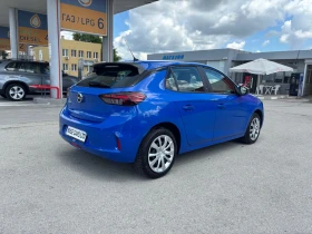 Opel Corsa Electric Face - 13250 € / 25914.75 лв. - 99494807 4 | Car24.bg Opel Corsa Electric Face - 13250 € / 25914.75 лв. - 99494807 4
