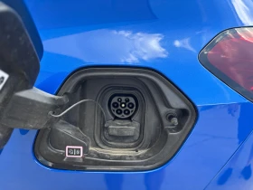 Opel Corsa Electric Face - 13250 € / 25914.75 лв. - 99494807 12 | Car24.bg Opel Corsa Electric Face - 13250 € / 25914.75 лв. - 99494807 12