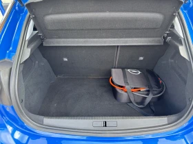 Opel Corsa Electric Face - 13250 € / 25914.75 лв. - 99494807 15 | Car24.bg Opel Corsa Electric Face - 13250 € / 25914.75 лв. - 99494807 15