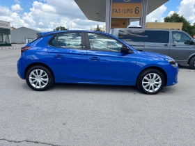 Opel Corsa Electric Face - 13250 € / 25914.75 лв. - 99494807 3 | Car24.bg Opel Corsa Electric Face - 13250 € / 25914.75 лв. - 99494807 3