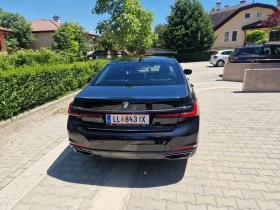 BMW 740 4.4 - 31700 € / 61999.81 лв. - 93495017 5 | Car24.bg BMW 740 4.4 - 31700 € / 61999.81 лв. - 93495017 5