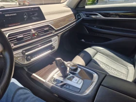 BMW 740 4.4 - 31700 € / 61999.81 лв. - 93495017 12 | Car24.bg BMW 740 4.4 - 31700 € / 61999.81 лв. - 93495017 12
