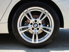 BMW 320 xDrive Гран Туризмо - 23500 € / 45962.00 лв. - 21076329 5 | Car24.bg BMW 320 xDrive Гран Туризмо - 23500 € / 45962.00 лв. - 21076329 5