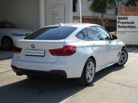 BMW 320 xDrive Гран Туризмо - 23500 € / 45962.00 лв. - 21076329 2 | Car24.bg BMW 320 xDrive Гран Туризмо - 23500 € / 45962.00 лв. - 21076329 2
