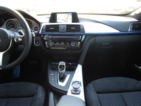 BMW 320 xDrive Гран Туризмо - 23500 € / 45962.00 лв. - 21076329 7 | Car24.bg BMW 320 xDrive Гран Туризмо - 23500 € / 45962.00 лв. - 21076329 7