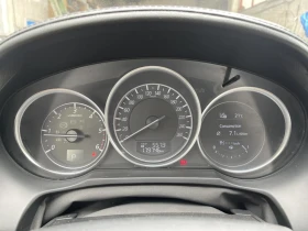 Mazda 6 undefined | Auto.bg — изображение 9 Mazda 6 undefined | Auto.bg — изображение 9