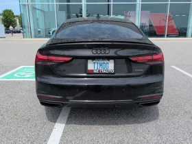 Audi A5 * Technik * АВТОКРЕДИТ БЕЗ ПЪРВОНАЧАЛНА ВНОСКА* | Auto.bg — изображение 4 Audi A5 * Technik * АВТОКРЕДИТ БЕЗ ПЪРВОНАЧАЛНА ВНОСКА* | Auto.bg — изображение 4