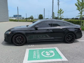 Audi A5 * Technik * АВТОКРЕДИТ БЕЗ ПЪРВОНАЧАЛНА ВНОСКА* | Auto.bg — изображение 2 Audi A5 * Technik * АВТОКРЕДИТ БЕЗ ПЪРВОНАЧАЛНА ВНОСКА* | Auto.bg — изображение 2