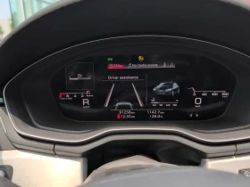 Audi A5 * Technik * АВТОКРЕДИТ БЕЗ ПЪРВОНАЧАЛНА ВНОСКА* | Auto.bg — изображение 8 Audi A5 * Technik * АВТОКРЕДИТ БЕЗ ПЪРВОНАЧАЛНА ВНОСКА* | Auto.bg — изображение 8