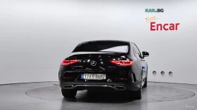 Mercedes-Benz CLS 450 4MATIC/AMG-LINE/FULL-ASSISTS/BURMESTER/SUNROOF - 29000 € / 56719.07 лв. - 35542111 4 | Car24.bg Mercedes-Benz CLS 450 4MATIC/AMG-LINE/FULL-ASSISTS/BURMESTER/SUNROOF - 29000 € / 56719.07 лв. - 35542111 4