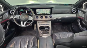 Mercedes-Benz CLS 450 4MATIC/AMG-LINE/FULL-ASSISTS/BURMESTER/SUNROOF - 29000 € / 56719.07 лв. - 35542111 6 | Car24.bg Mercedes-Benz CLS 450 4MATIC/AMG-LINE/FULL-ASSISTS/BURMESTER/SUNROOF - 29000 € / 56719.07 лв. - 35542111 6