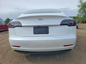 Tesla Model 3 - 16000 € / 31293.28 лв. - 16064155 6 | Car24.bg Tesla Model 3 - 16000 € / 31293.28 лв. - 16064155 6