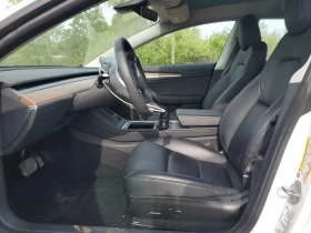 Tesla Model 3 - 16000 € / 31293.28 лв. - 16064155 7 | Car24.bg Tesla Model 3 - 16000 € / 31293.28 лв. - 16064155 7