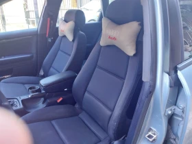 Audi A4 B6 - 2800 € / 5476.32 лв. - 85420195 6 | Car24.bg Audi A4 B6 - 2800 € / 5476.32 лв. - 85420195 6