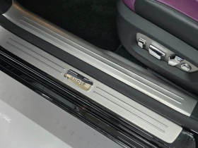 Rolls-Royce Ghost 6.6 V12 Black Badge | Auto.bg — изображение 6 Rolls-Royce Ghost 6.6 V12 Black Badge | Auto.bg — изображение 6