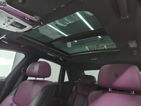 Rolls-Royce Ghost 6.6 V12 Black Badge | Auto.bg — изображение 13 Rolls-Royce Ghost 6.6 V12 Black Badge | Auto.bg — изображение 13