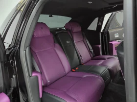 Rolls-Royce Ghost 6.6 V12 Black Badge | Auto.bg — изображение 14 Rolls-Royce Ghost 6.6 V12 Black Badge | Auto.bg — изображение 14