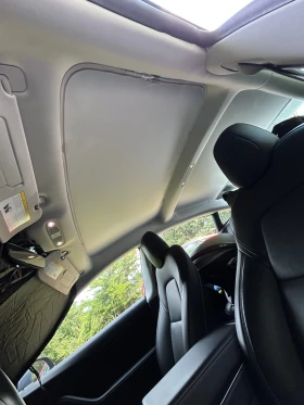 Tesla Model 3 - 20000 € / 39116.60 лв. - 15679998 7 | Car24.bg Tesla Model 3 - 20000 € / 39116.60 лв. - 15679998 7
