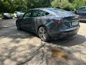 Tesla Model 3 - 20000 € / 39116.60 лв. - 15679998 4 | Car24.bg Tesla Model 3 - 20000 € / 39116.60 лв. - 15679998 4