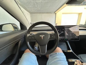 Tesla Model 3 - 20000 € / 39116.60 лв. - 15679998 3 | Car24.bg Tesla Model 3 - 20000 € / 39116.60 лв. - 15679998 3