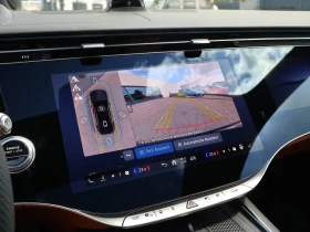 Mercedes-Benz S 580 e 4M LONG AMG PLUG-IN HYBRID * NEW 2026* TV BURMES | Auto.bg — изображение 7 Mercedes-Benz S 580 e 4M LONG AMG PLUG-IN HYBRID * NEW 2026* TV BURMES | Auto.bg — изображение 7