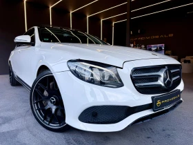 Mercedes-Benz E 350 4M* 63 AMG Paket* Pano* Подгрев* ЛИЗИНГ - Car24.bg Mercedes-Benz E 350 4M* 63 AMG Paket* Pano* Подгрев* ЛИЗИНГ