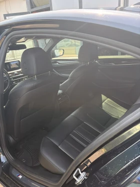 BMW 540 - 23000 € - 29487506 11 | Car24.bg BMW 540 - 23000 € - 29487506 11