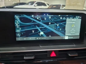 Kia K5 K5 Hybrid 3Rd Generation Prestige | Auto.bg — изображение 13 Kia K5 K5 Hybrid 3Rd Generation Prestige | Auto.bg — изображение 13
