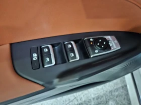 Kia K5 K5 Hybrid 3Rd Generation Prestige | Auto.bg — изображение 8 Kia K5 K5 Hybrid 3Rd Generation Prestige | Auto.bg — изображение 8