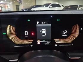 Kia K5 K5 Hybrid 3Rd Generation Prestige | Auto.bg — изображение 11 Kia K5 K5 Hybrid 3Rd Generation Prestige | Auto.bg — изображение 11