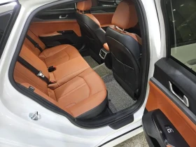 Kia K5 K5 Hybrid 3Rd Generation Prestige | Auto.bg — изображение 5 Kia K5 K5 Hybrid 3Rd Generation Prestige | Auto.bg — изображение 5