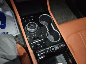 Kia K5 K5 Hybrid 3Rd Generation Prestige | Auto.bg — изображение 15 Kia K5 K5 Hybrid 3Rd Generation Prestige | Auto.bg — изображение 15