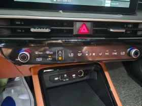 Kia K5 K5 Hybrid 3Rd Generation Prestige | Auto.bg — изображение 16 Kia K5 K5 Hybrid 3Rd Generation Prestige | Auto.bg — изображение 16