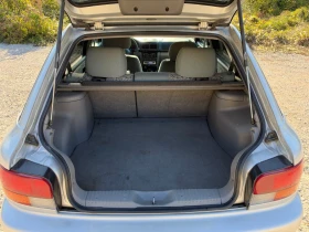 Subaru Impreza Газ - цена по договаряне - 38579692 8 | Car24.bg Subaru Impreza Газ - цена по договаряне - 38579692 8