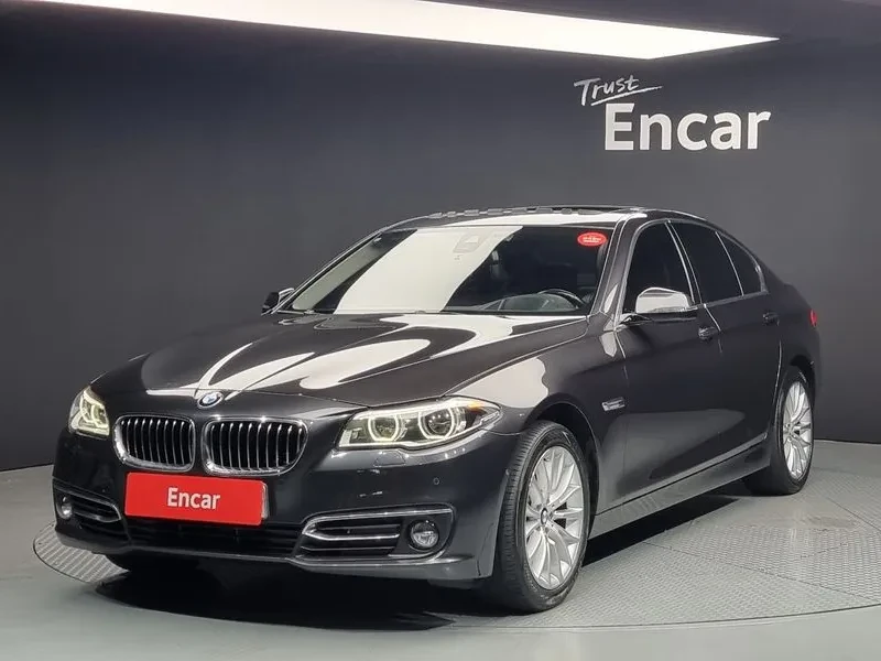 BMW 520 - 22147 лв. / 11323.58 € - 27819903 1 | Car24.bg BMW 520 - 22147 лв. / 11323.58 € - 27819903 1