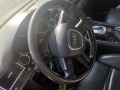 Audi A8 4.2 дизел  - [4] 
