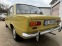 Обява за продажба на Lada 2101 1976 ТОП СЪСТОЯНИЕ  ~9 999 EUR - изображение 5