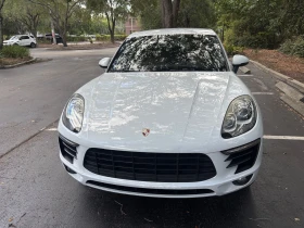 Porsche Macan 2017* LANE ASSIST* PDK* BOSE* КАМЕРА* ПОДГРЕВ* М.Т - Car24.bg Porsche Macan 2017* LANE ASSIST* PDK* BOSE* КАМЕРА* ПОДГРЕВ* М.Т