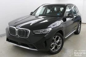 BMW X3 20d xDrive Steptronic - Car24.bg BMW X3 20d xDrive Steptronic