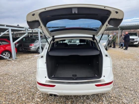 Audi Q5 2.0 TDI Quattro ! ! РЕАЛНИ КИЛОМЕТРИ - 8450 € / 16526.76 лв. - 54915890 15 | Car24.bg Audi Q5 2.0 TDI Quattro ! ! РЕАЛНИ КИЛОМЕТРИ - 8450 € / 16526.76 лв. - 54915890 15