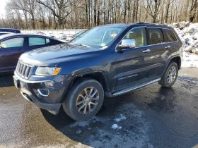 Jeep Wrangler 3.6L 6 4X4 W/REAR WHEEL DRV - Car24.bg Jeep Wrangler 3.6L 6 4X4 W/REAR WHEEL DRV