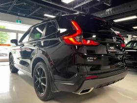 Honda Cr-v TOURING/ПОДГРЕВ/ВТОРИ ЧИФТ ДЖАНТИ/ФИНАНСИРАНЕ - 22500 € / 44006.17 лв. - 48562532 3 | Car24.bg Honda Cr-v TOURING/ПОДГРЕВ/ВТОРИ ЧИФТ ДЖАНТИ/ФИНАНСИРАНЕ - 22500 € / 44006.17 лв. - 48562532 3