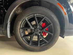 Honda Cr-v TOURING/ПОДГРЕВ/ВТОРИ ЧИФТ ДЖАНТИ/ФИНАНСИРАНЕ - 22500 € / 44006.17 лв. - 48562532 7 | Car24.bg Honda Cr-v TOURING/ПОДГРЕВ/ВТОРИ ЧИФТ ДЖАНТИ/ФИНАНСИРАНЕ - 22500 € / 44006.17 лв. - 48562532 7