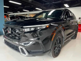 Honda Cr-v TOURING/ПОДГРЕВ/ВТОРИ ЧИФТ ДЖАНТИ/ФИНАНСИРАНЕ - 22500 € / 44006.17 лв. - 48562532 2 | Car24.bg Honda Cr-v TOURING/ПОДГРЕВ/ВТОРИ ЧИФТ ДЖАНТИ/ФИНАНСИРАНЕ - 22500 € / 44006.17 лв. - 48562532 2