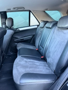Mercedes-Benz ML 320 Бартер лизинг без доходи - 5999 € / 11733.02 лв. - 69079443 9 | Car24.bg Mercedes-Benz ML 320 Бартер лизинг без доходи - 5999 € / 11733.02 лв. - 69079443 9