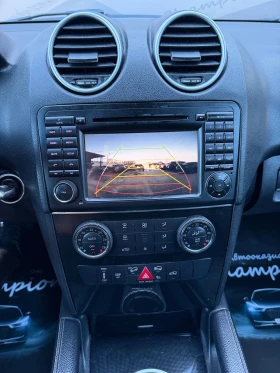 Mercedes-Benz ML 320 Бартер лизинг без доходи - 5999 € / 11733.02 лв. - 69079443 14 | Car24.bg Mercedes-Benz ML 320 Бартер лизинг без доходи - 5999 € / 11733.02 лв. - 69079443 14