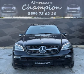 Mercedes-Benz ML 320 Бартер лизинг без доходи - 5999 € / 11733.02 лв. - 69079443 2 | Car24.bg Mercedes-Benz ML 320 Бартер лизинг без доходи - 5999 € / 11733.02 лв. - 69079443 2