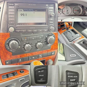 Jeep Grand cherokee 3.0CRD Overland/Navi/Boston/Quadra Drive ll/LPG - 6500 € / 12712.90 лв. - 61110053 17 | Car24.bg Jeep Grand cherokee 3.0CRD Overland/Navi/Boston/Quadra Drive ll/LPG - 6500 € / 12712.90 лв. - 61110053 17